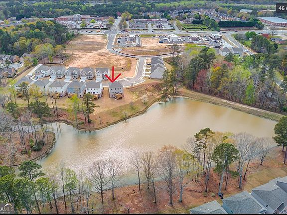 2nd image of 1857 Mitchell Farm Rd