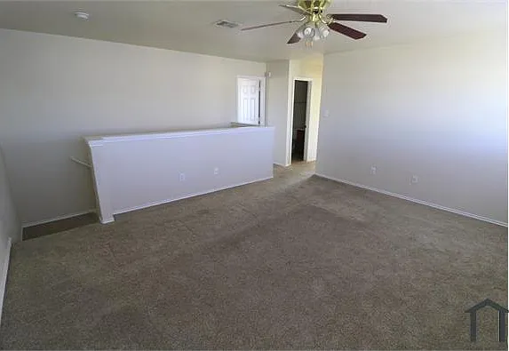 4915 Arizona Bay — Photo 6