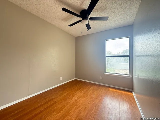 4110 Alaskian Sunrise — Photo 15