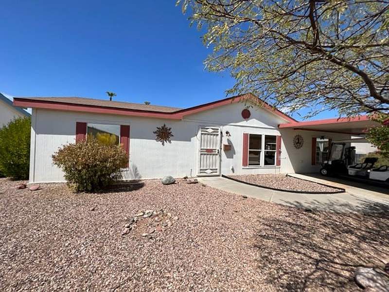 16101 N El Mirage Rd LOT 335, El Mirage, AZ 85335 MLS 11200413 Zillow