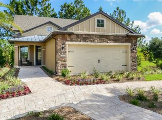 769 Asturias Rd, Davenport, FL 33837