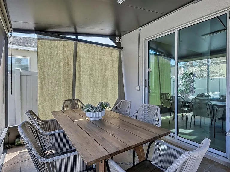 3471 Dovetail Ave — Photo 35