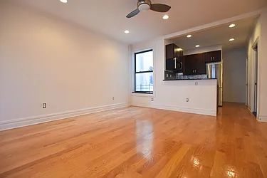 Rented by Bold New York