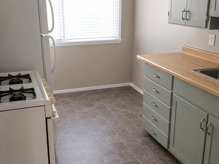 4031 Hamilton St #C — Photo 2