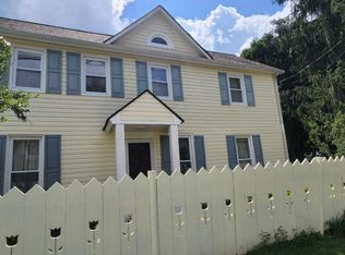 13300 Darnestown Rd, Gaithersburg, MD 20878