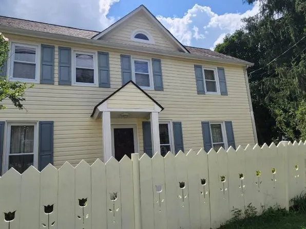 13300 Darnestown Rd, Gaithersburg, MD 20878