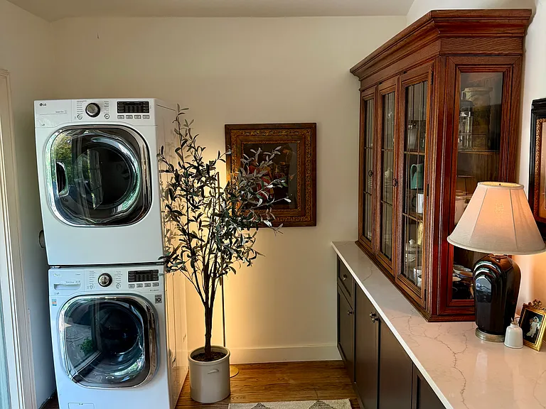 3702 Tibbs Dr — Photo 9