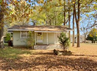 150 Highway 90 N, Ravenden, AR 72459