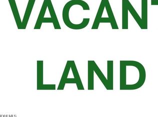 212 12th St, Lakewood, NJ 08701