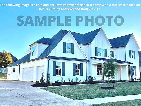 4th image of 10275 Wading Heron Ln