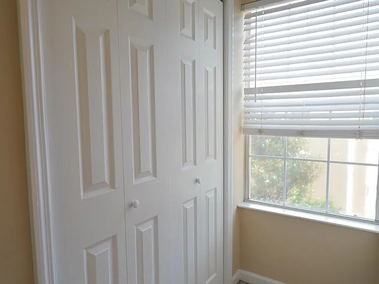 847 W Georgia St #2 — Photo 24