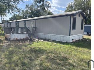 117 Yates Cir #117, Aledo, TX 76008