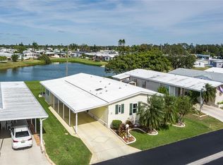 8206 Marie Ln, Ellenton, FL 34222