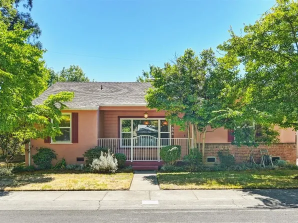 584 Jones Way, Sacramento, CA 95818