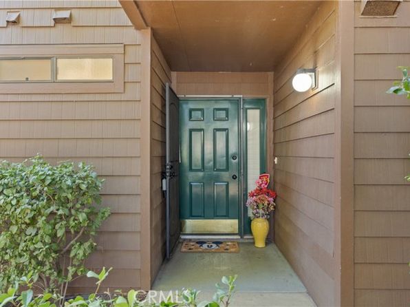 2954 Pennyroyal Dr, Chico, CA 95928