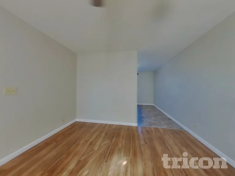816 Spoonbill Ln — Photo 2