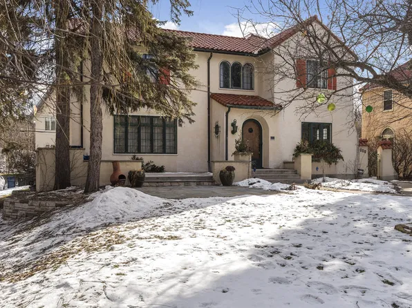 117 E Minnehaha Pkwy, Minneapolis, MN 55419