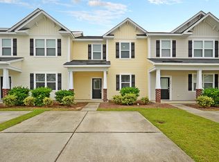 136 Hidden Palms Blvd, Summerville, SC 29485