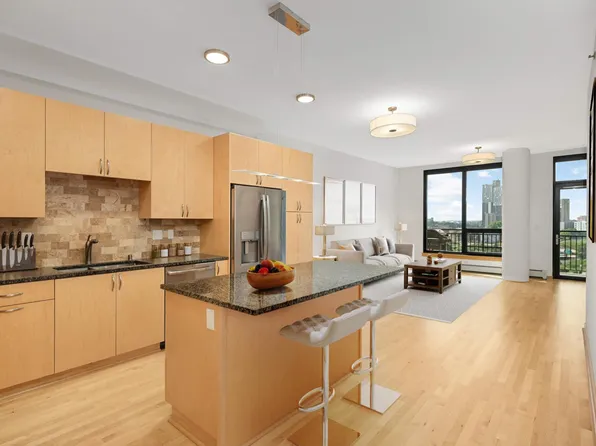 1240 S 2nd St Unit 723, Minneapolis, MN 55415