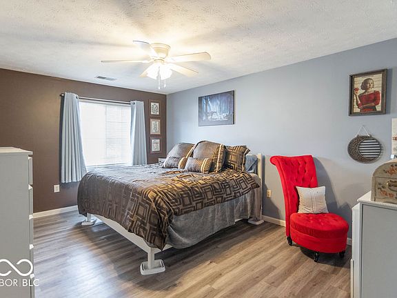 5th image of 5019 Opal Ridge Ln APT 101