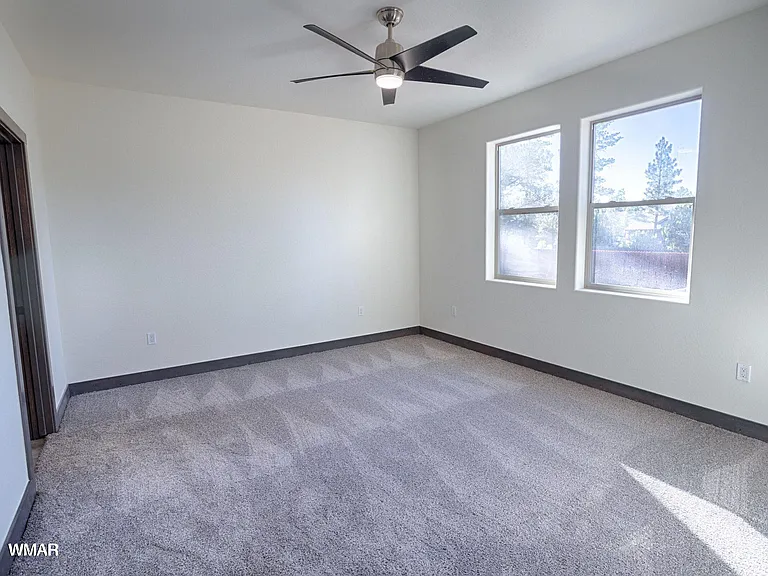 2960 W Villa Loop — Photo 20