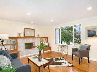 3620 50th Ave SW, Seattle, WA 98116