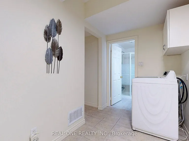 75 Green Meadows Cir — Photo 7