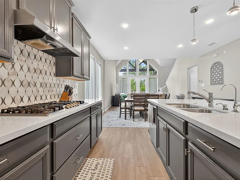 24119 Ayers Smith Trl — Photo 16