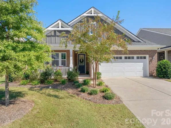 3232 Marchers Trace Dr, Mint Hill, NC 28227