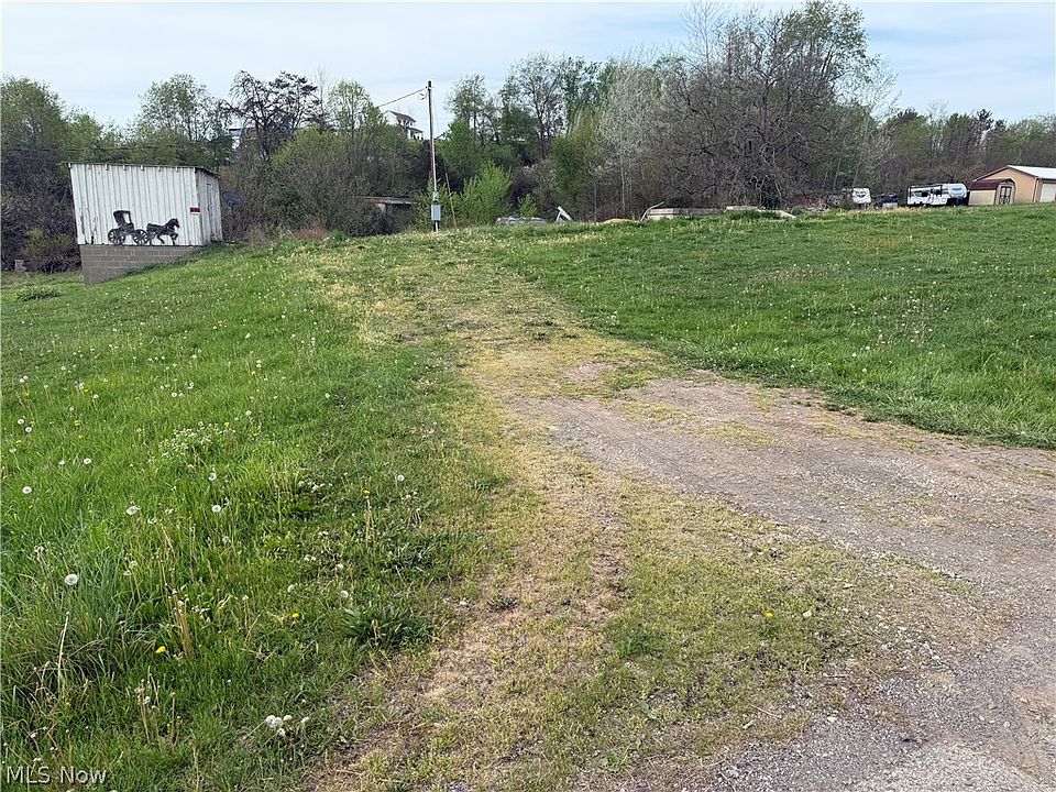 1st image of 42135 W Union Rd