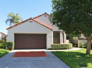 17735 Devereux Rd, San Diego, CA 92128