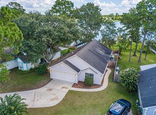 147 Edgewater Cir, Sanford, FL 32773