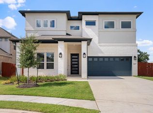 1410 Cardinal Ln, Round Rock, TX 78681