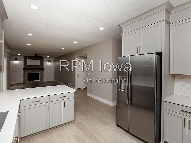 14440 Briarwood Ln — Photo 15