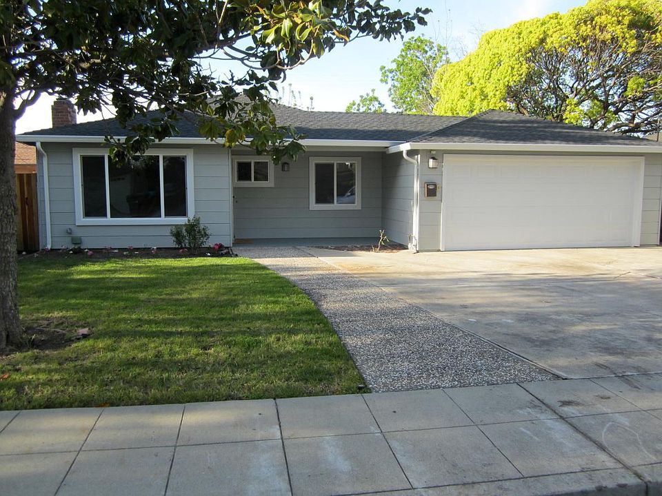 1st image of 3109 Butte St