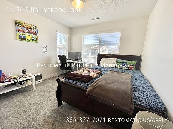 5th image of 11484 S Hollybrook Loop #1
