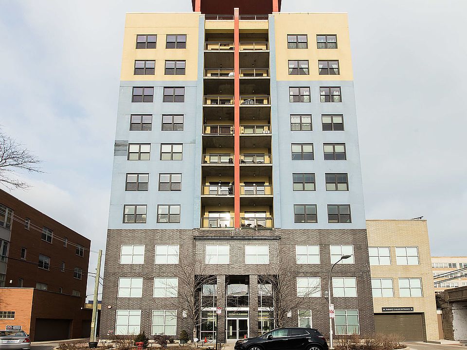 1st image of 1122 W Catalpa Ave APT 1015