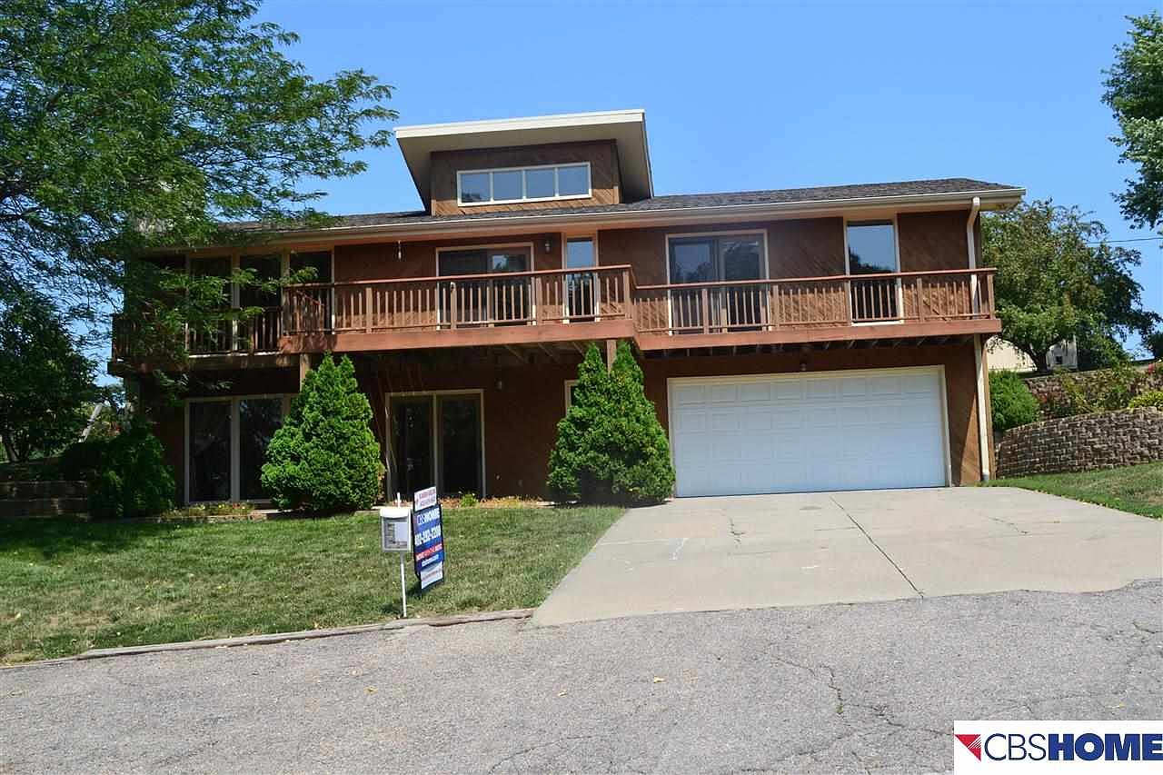 2200 Dunbar Dr, Plattsmouth, NE 68048 Zillow