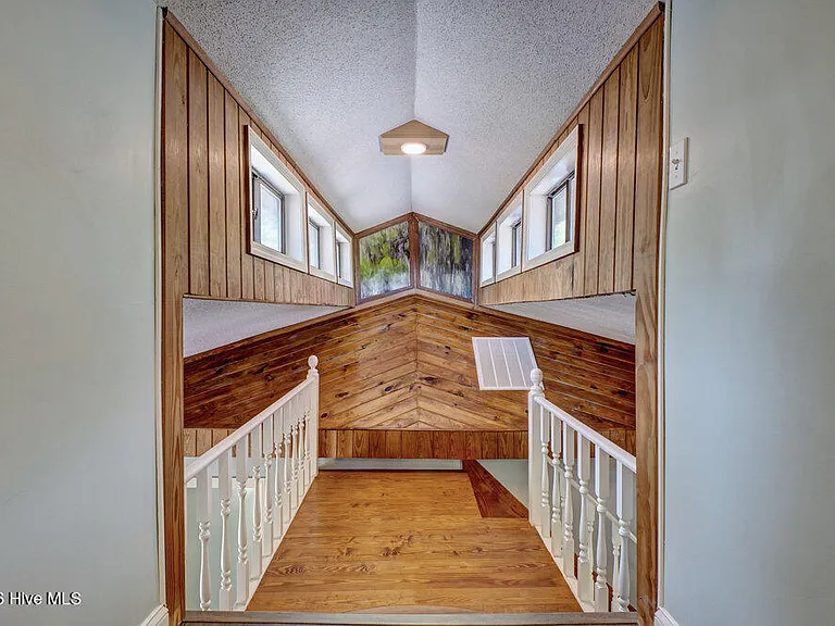 206 Long Leaf Rd — Photo 38