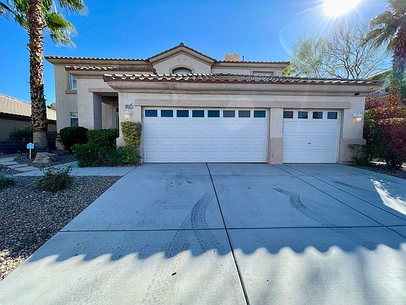 2nd image of 9557 Verneda Ct