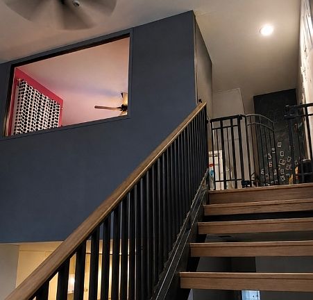 3rd image of 454 Washington St APT 3