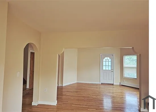 93 Bowdoin St #2 — Photo 2