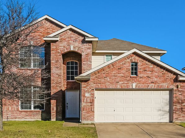 1771 Eagle River Trl