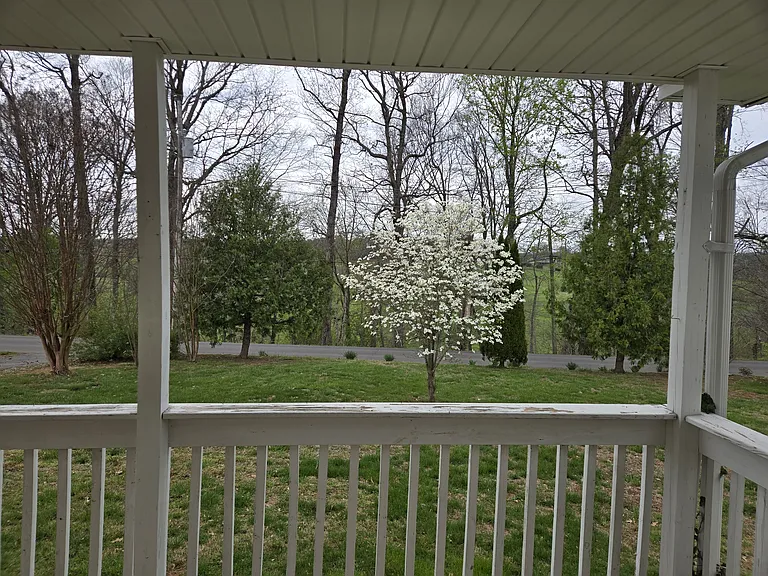 Davy Crockett Rd — Photo 39