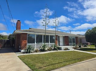 10 Talbot St, Salinas, CA 93901