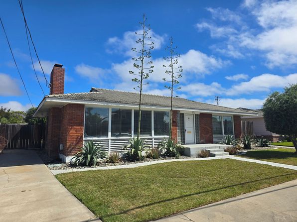 10 Talbot St