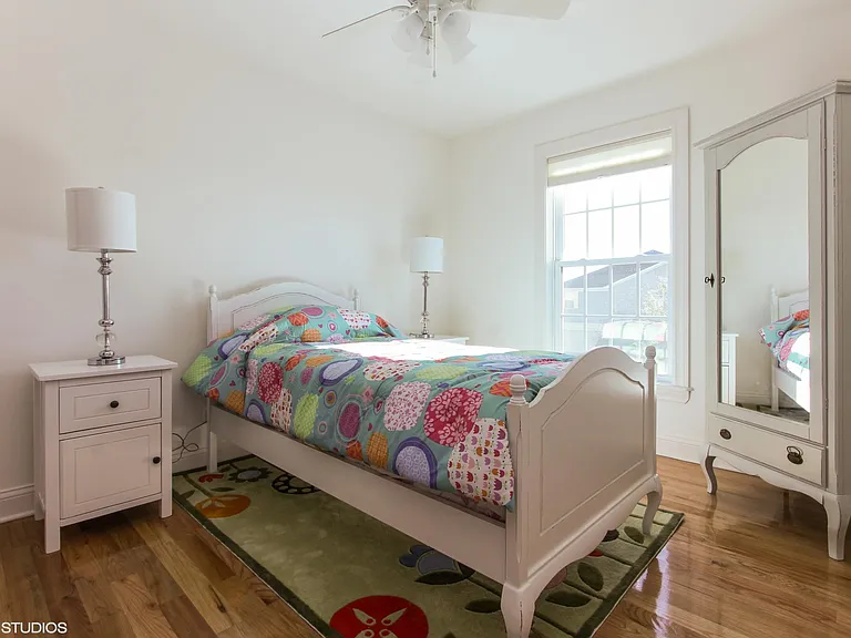 Princeton West Townhomes — Photo 16