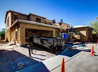 1209 E Moss St, Phoenix, AZ 85020