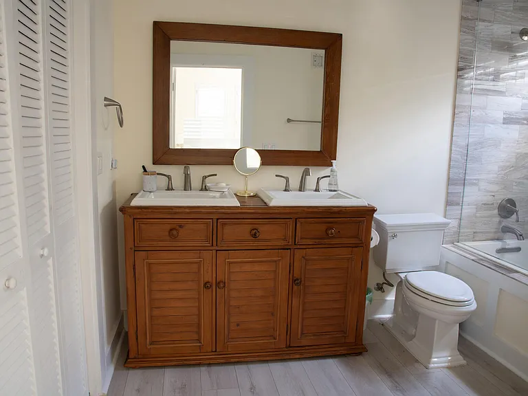 506 N Lakeside Dr — Photo 19