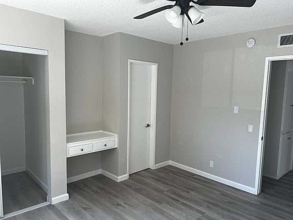 5th image of 1035 N Harper Ave APT 1
